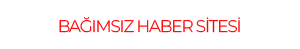 Mehmet Türkmen Hakkında