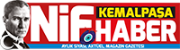 NifHaber Logo